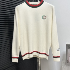 Gucci Sweaters